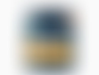 Turmeric – Just Make Sure You Select Most Appropriate Platform