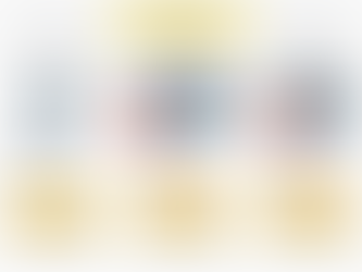 Importance Of Folixine