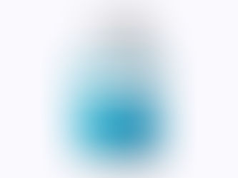 Concepts Associated With Metabolism Supplement