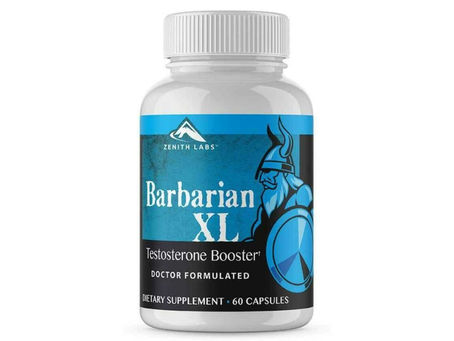 The Single Best Strategy To Use For Testosterone Benefits Revealed