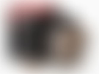 Weight Loss 2021 – Most Vital Tips