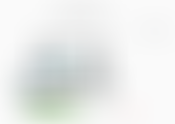 Is Best Credit Repair Valuable?