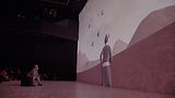 Chuly_Chuly_PERFORMANCE_Still by NINC media.jpg