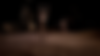 Still from Unreal engine _1 .png