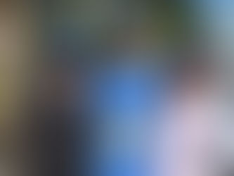 EWE in Key West 2023