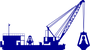 grabb dredger.png