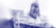 BG 04 a.jpg