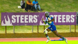 FNB Varsity Shield: Players who impressed (Round 3)   
