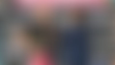 Madibaz skipper wants to engineer cohesion for Varsity Shield 