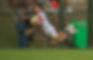 FNB Varsity Shield - Players who impressed - Round 4