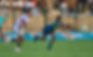 Varsity College captain Abande Mthembu praises team for a positive season