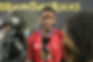 Thabang Mahlasi itching to return to action for FNB UFS Shimlas