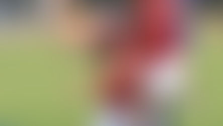 MATCHDAY WRAP: Superb UWC stay in semi-final hunt; Ikeys remain unbeaten