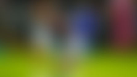 FNB Varsity Cup: Players who impressed (Round 6) 