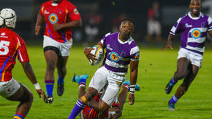 Rhodes coach: “We are at a disadvantage”  