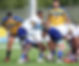 Five FNB Varsity Cup players who impressed (Round 6)