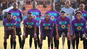 ‘We are ready to execute our plan’ – NWU believe anything is possible in the playoffs