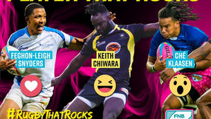 Vote for your FNB Varsity Shield tournament award winners!