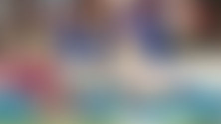 Ikeys shock Eagles, Shimlas sweep past Maties to set up final showdown  