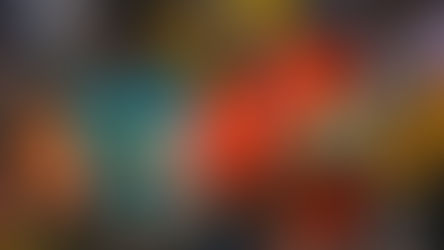 FNB Varsity Cup - Players who impressed - Round 2 