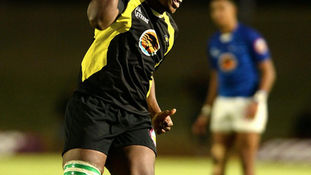 MATCHDAY WRAP: Fort Hare upset champions, Impi rein in Rhodes