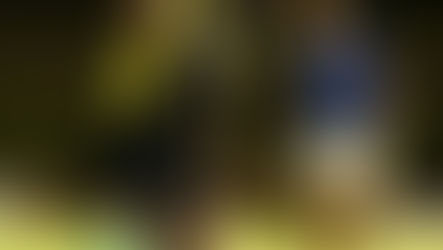 MATCHDAY WRAP: Fort Hare upset champions, Impi rein in Rhodes