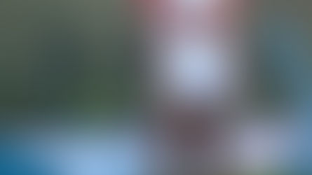 FNB Varsity Cup record-breaker heading to Kimberley