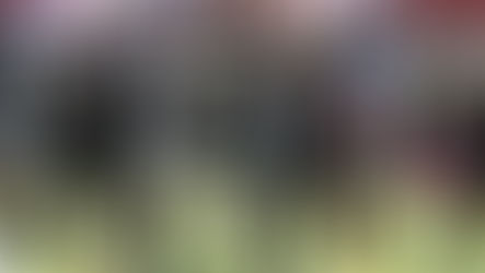 Why WSU aren't performing All Blacks haka