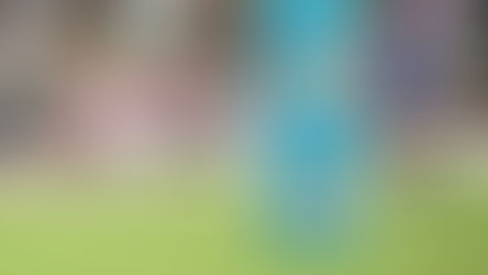 Cyster is proving size does not matter in Varsity Cup  