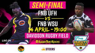 Preview: 2022 FNB Varsity Shield semi-finals