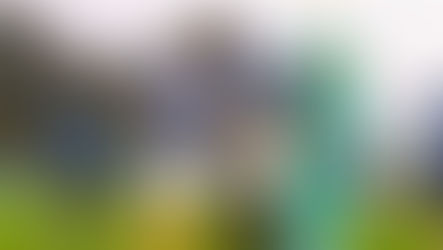 A lot at stake for UCT Ikeys  