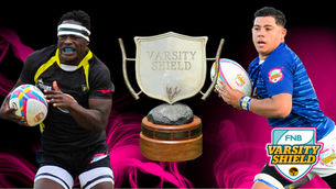 Preview: 2022 FNB Varsity Shield final