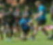 FNB Varsity Cup - Players who impressed - Round 5