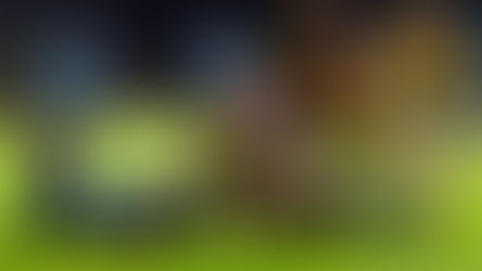 UWC counting on home-ground support 