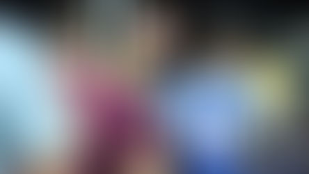 Relegated FNB UWC: We will be back