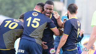 Madibaz ready to test themselves against FNB Varsity Cup’s best