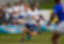 Former Witsie Morné van den Berg delighted with Springbok camp call-up