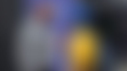 Former Chiefs defender believes PSL teams could benefit from Varsity Football