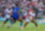 Tuks want to remain unbeaten