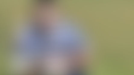 FNB UCT Ikeys hooker excited to study and play rugby in Scotland