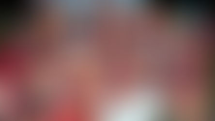 500 games later: Where are FNB Varsity Cup stars now?
