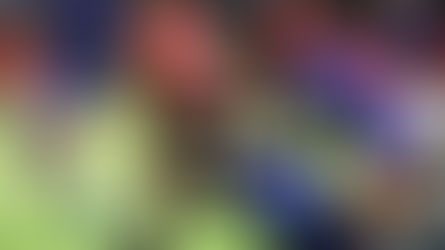 Captain Jandré van Zyl says TUT need to continue to fight 