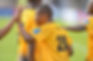 UFH striker Sinobom Kapase reflects on team’s 2023 performance