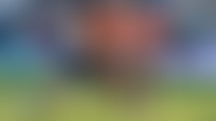 UJ look to showcase young talent 