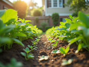 Effective Pest Control Tips for Homeowners in Charleston SC