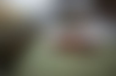 Dans le vide péruvien