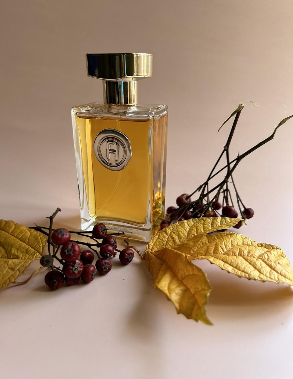 Miniatura: Touch Fred Hayman Para Mujer 100ml
