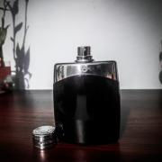 Miniatura: Legend Montblanc Para Hombre 100ml
