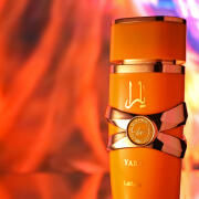 Miniatura: Yara Tous Lattafa Para Mujer 100ml