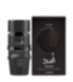 perfume-asad-elixir-lattafa-hombre-100ml-frasco-lujo-negro
